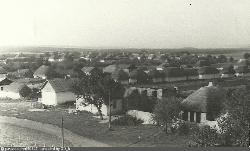 Станица Алексеевская Тихорецкий район Церковь