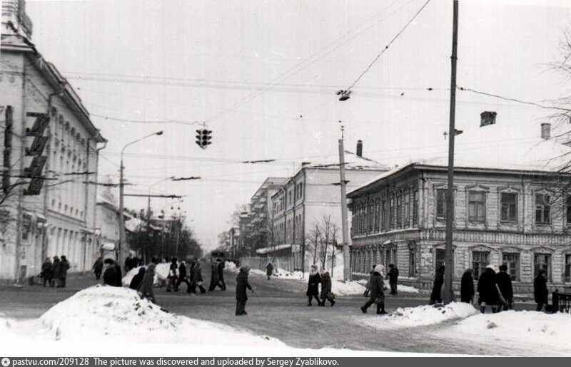 Фото на свободе в ярославле