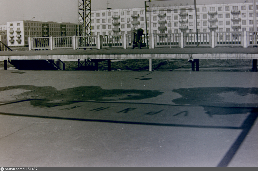 Ту-ту чух-чух, или небольшое путешествие на электричке в Сосновый Бор-1. Поезда,История,Архитектура,Город