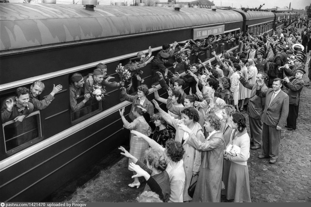 Ссср 60. Советские люди. Советские фотографии. Советский Союз черно белое. Советский Союз 1970.