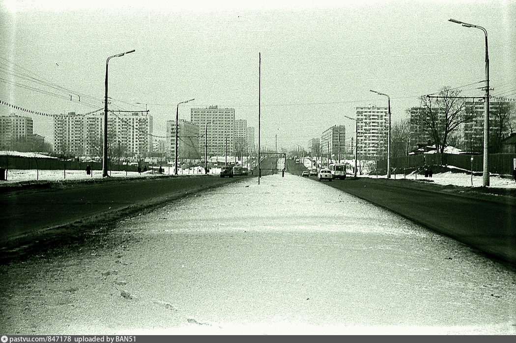 Широкая улица москва. Преображенская площадь 80 е годы. Большая Черкизовская улица. Черкизовская улица Москва. Ул.большая Черкизовская в1953г.