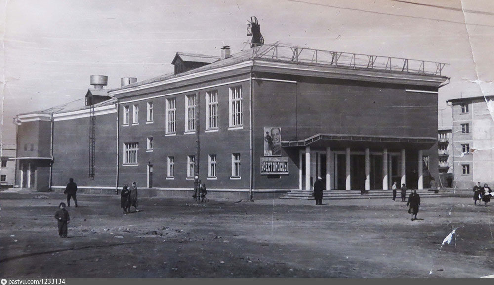 комсомольская стройка шелехов. шелехов (город). город шелехов иркутская область. шелехов (город). школа 2 шелехов.