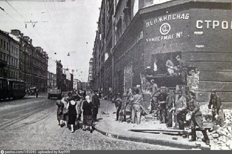 Блокадный ленинград васильевский остров большой проспект. Кабель по дну ладоги в блокаду. Блокада ленинграда 1941-1944. Блокадная линия. Блокадная линия.