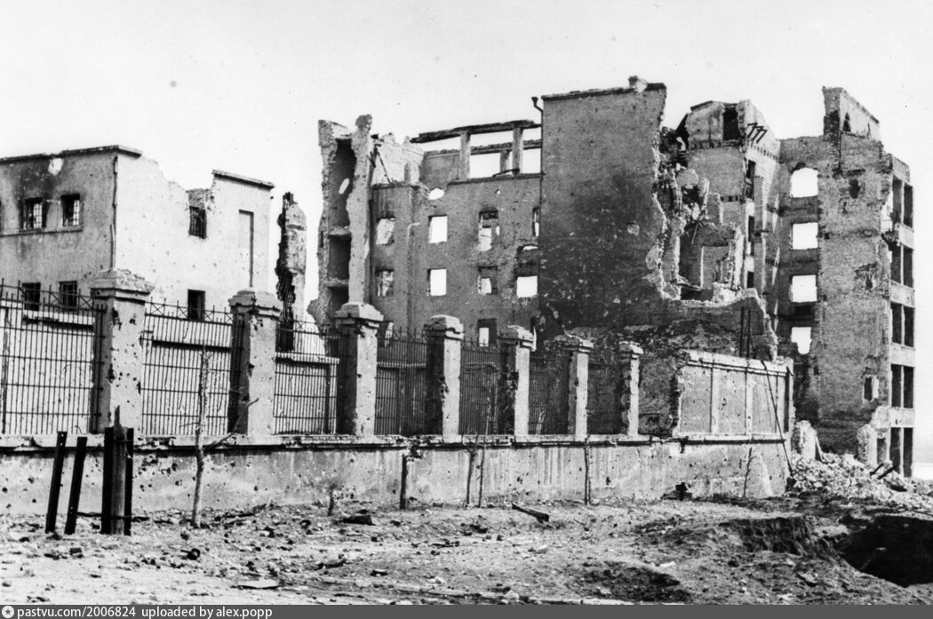 внутренняя кромка арки. загнуть во внутрь. трубогиб внутренний для медных труб кондиционера. вальцовка профиля 80х40. загнуть во внутрь.