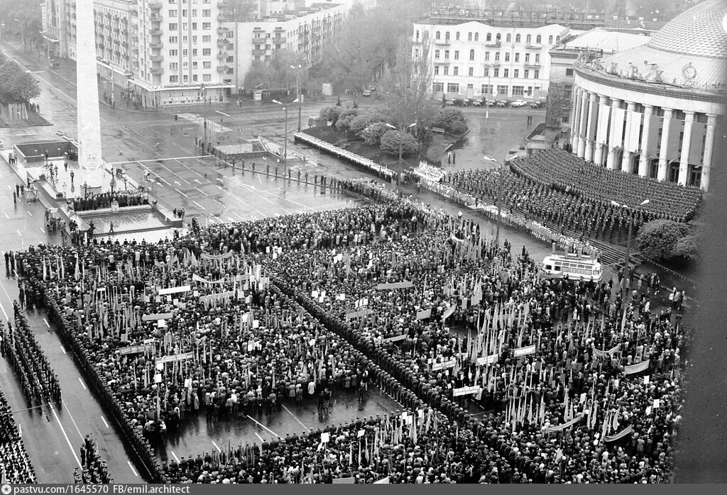 Город герой киев картинки