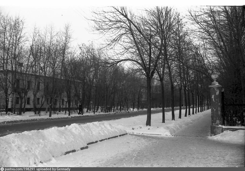 Г москва перово. Немецкий городок в Перово. Немецкий квартал в Перово. Перово и Новогиреево немецкий городок. Немецкий городок на зеленом проспекте в Перово.