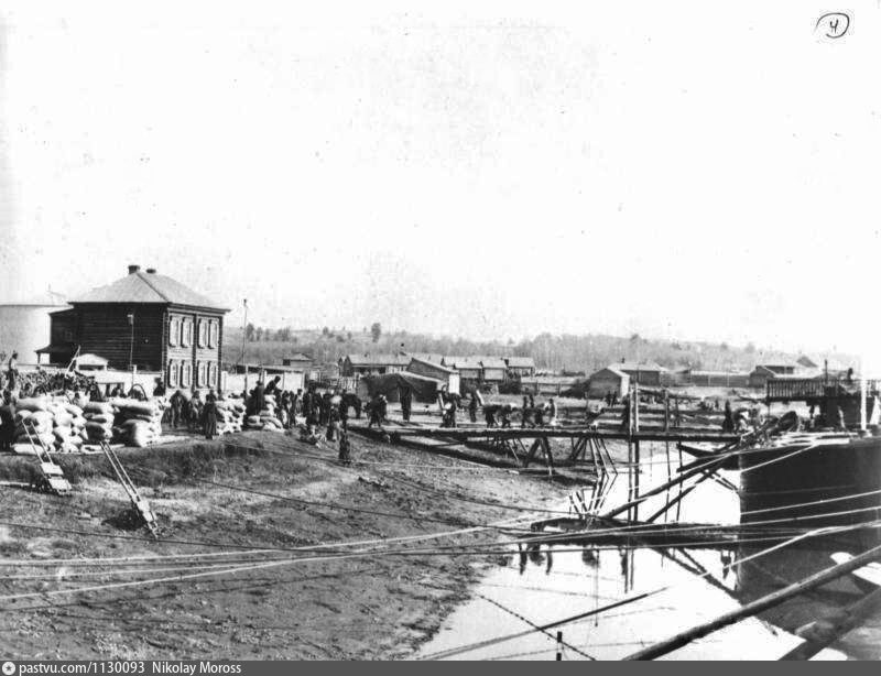 фотосемипалатинка 19век. план города семипалатинска. история г семей. семипалатинск 19 век. история г семей.