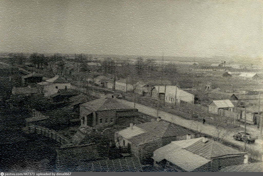 Деревня ижевское. Село Ижевское Рязанской губернии. Село Ижевское Спасского уезда Рязанской. Село Ижевское фото.