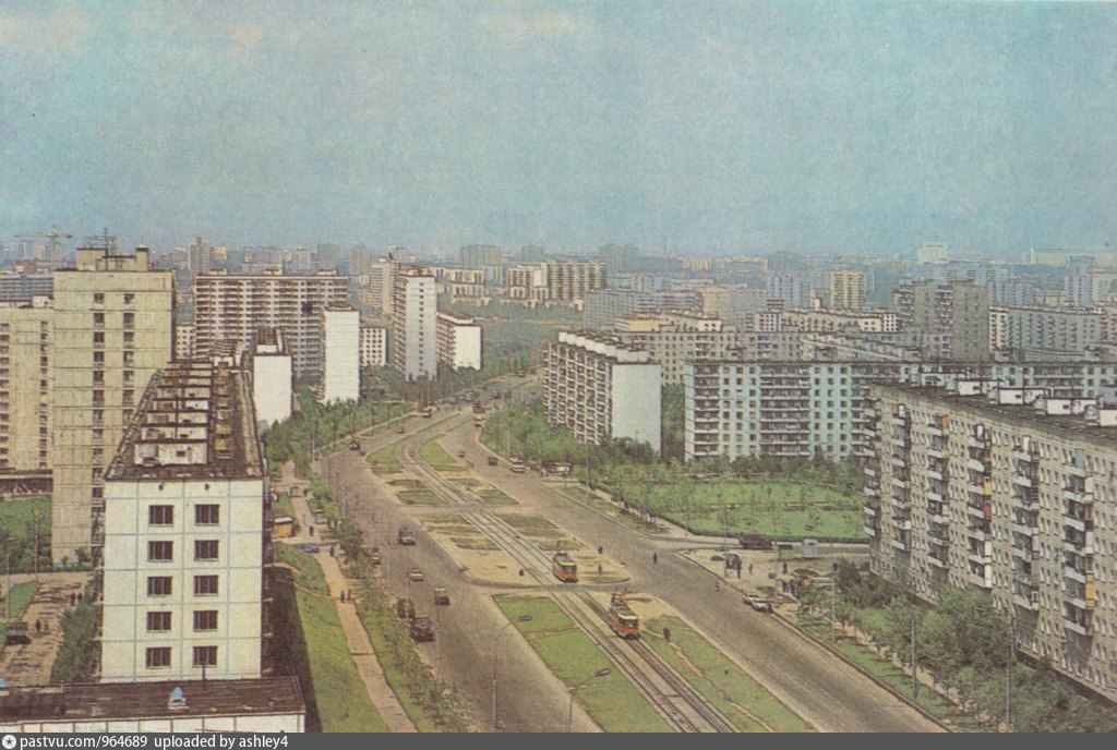 Старые фото районов. Чертаново Южное 1960. Чертаново Южное 90 годы. Чертаново Южное 80 года. Чертаново 90-е.