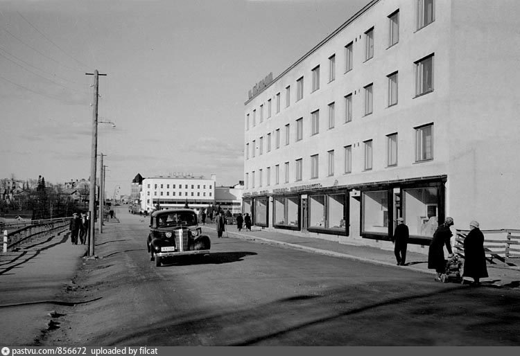 Сортавала 40 годов. Сортавала до войны. Сортавала 1950-1959. Сортавала старый город. Сортавала в СССР.