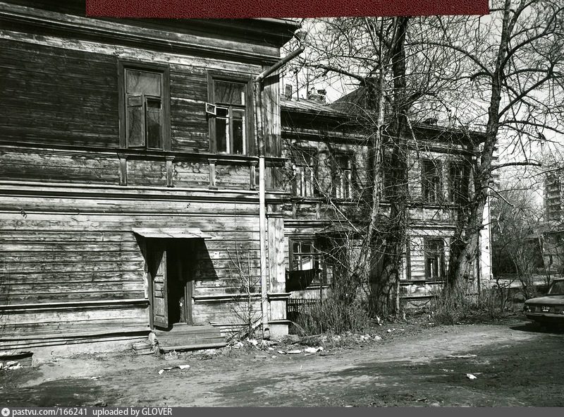 Тула переулок. Дом купца Крупенникова Денисовский переулок. Денисовский переулок 24. Денисовский пер. 24.. Жевлюков переулок Москва.