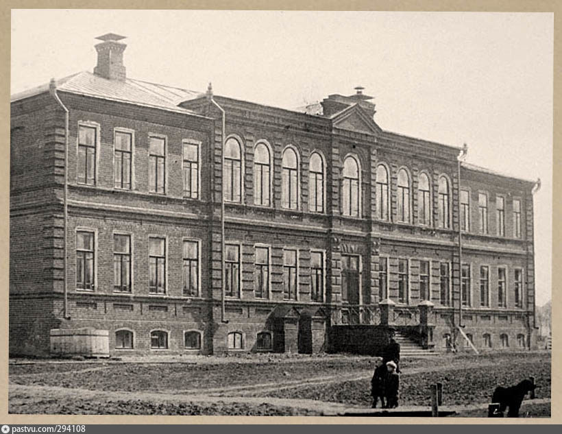 Школы в серебряном веке. Харьковская женская воскресная школа х. Воскресная школа алчевской. Школы в серебряном веке. Воскресные школы 19 века.