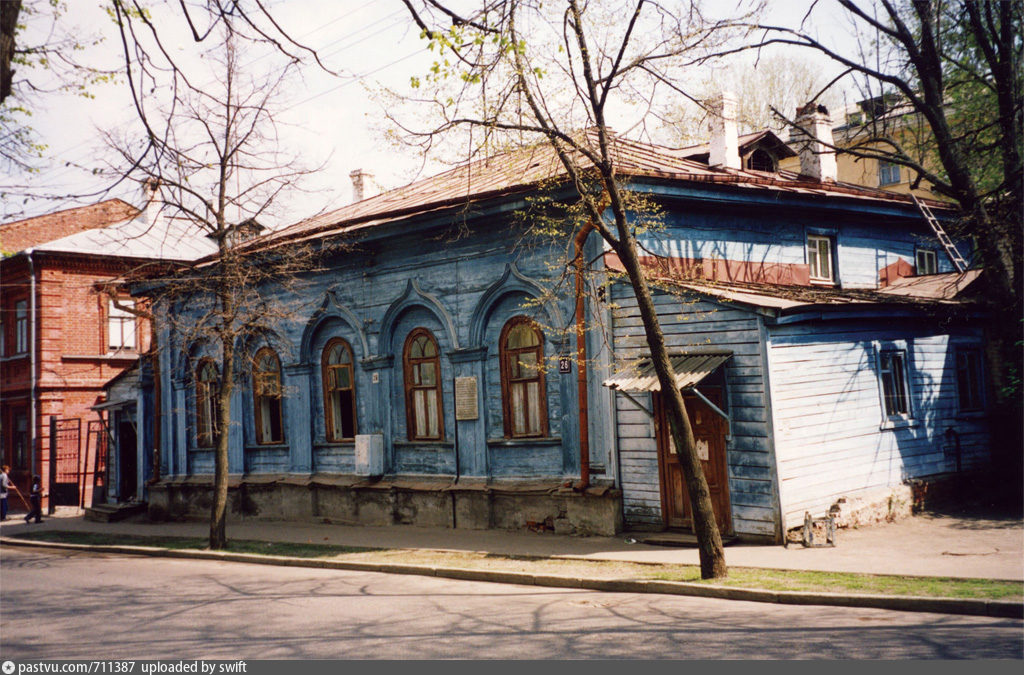 Улица жуковского. Жуковского 26 Казань. Жуковского 26 Жуковский. Ул Жуковского г Казань.