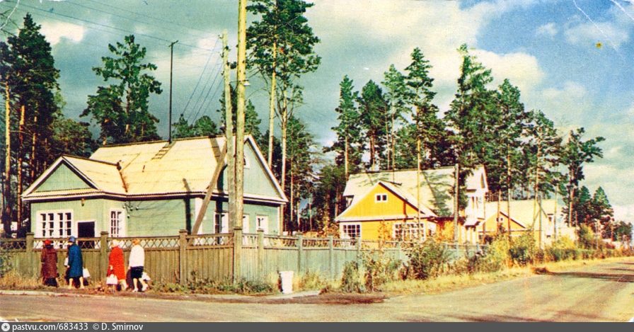 Ресторан падун братск. Поселок гидростроитель братск. Острова братск гидростроитель. Фото братск падун. Фото братск падун.