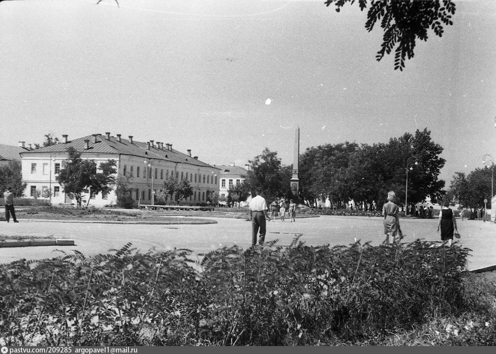 Советская астрахань. Астрахань 1922. Астрахань в 1918 году. Советский поселок Астрахань. Астрахань 1926 год.