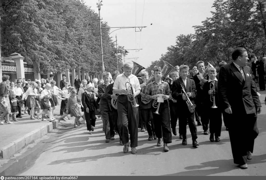 Ярославль 60. СССР 50-60 годы. 1960 Люди. 1960е СССР люди. Ярославль в 50-е годы.