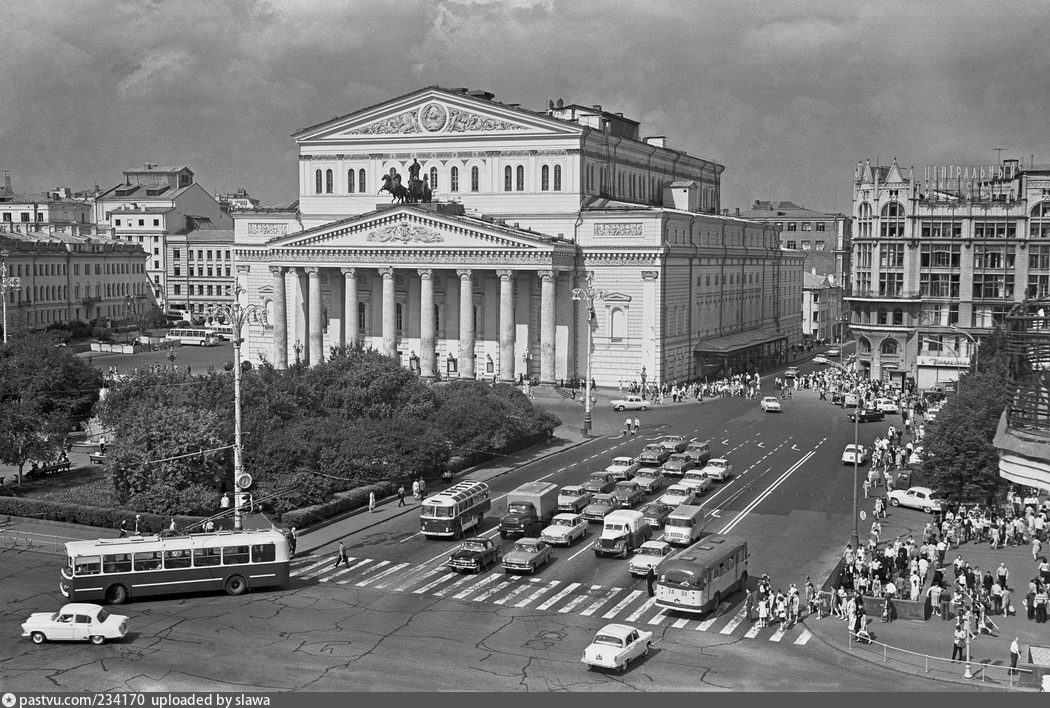 Советский театр. Большой театр в Москве 1990. Малый Московский театр в СССР. Большой театр на Петровке. Большой театр Союза СССР.