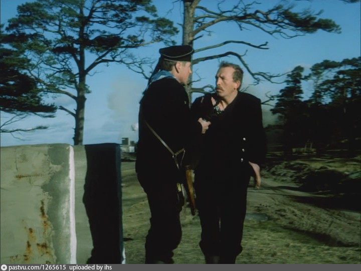 Мы против пытки инфографика. Пленные русские солдаты на украине 2022. Пленрые русскиена украине. Игра про стрельбу в школе. Угроза расстрелом.