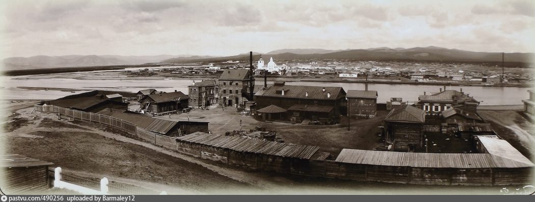 Улан удэ 19. Улан Удэ 19 век. Верхнеудинск город. Старый город Верхнеудинск. Верхнеудинский Острог Улан-Удэ.