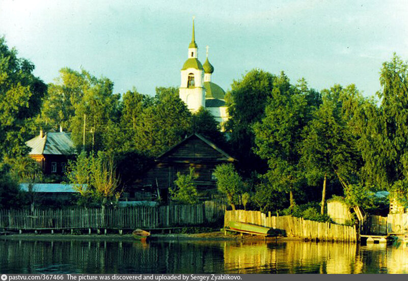 Селище. Селище Кострома. Церковь в селище Кострома. Старая Кострома селище городская. Селище Кострома фото.