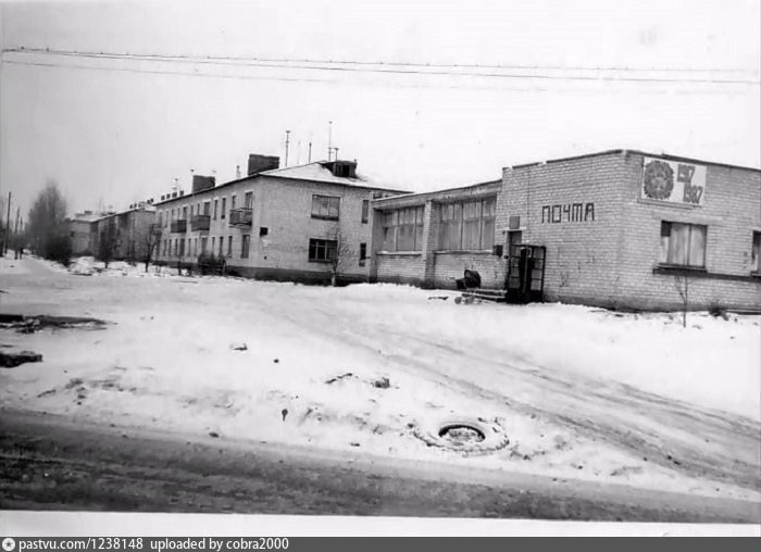 кафе ромашка арамиль. ул мая 5 арамиль. улица 1 мая арамиль. арамиль ул рабочая 45а. арамиль 1 мая 5.