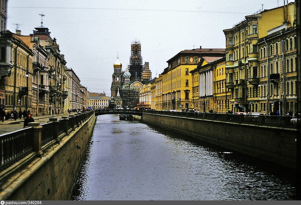 Петербург центральный. Центральный район Петербурга. Центральный район Санкт-Петербурга.