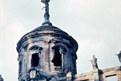Аltes Rathaus (1961)