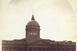 Казанский собор (1880)
