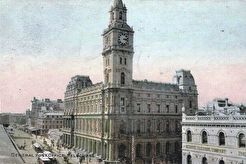 General Post Office (1904)