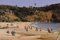Nai Harn Beach (1984)