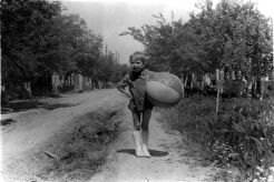Улица Островского (1970)
