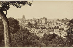 Vue générale (1873)