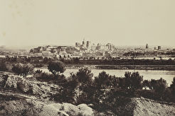 Avignon (1861)