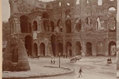 Colosseo (1896)