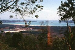 Chalong Bay (1979)
