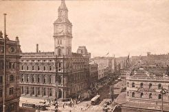 General Post Office (1905)