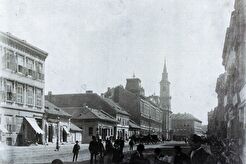 Nagymező utca (1873)