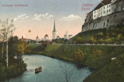 Тоомпарк (1890)
