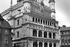 Stary Rynek. Ratucz (1974)