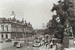 Zeughaus (1933)