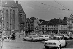 Náměstí Republiky (1973)