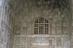 Taj Mahal (1963)