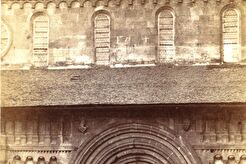 Schottenkirche (1855)