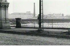 Крымский мост (1914)