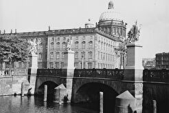Berliner Schloss (1920)