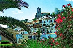 Ibiza (1998)