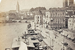 Sonnenquai (1865)