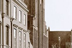 Katharinenkirche (1872)