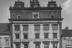 Radnici v Plzni (1970)