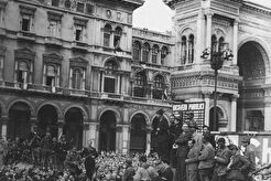 Liberazione di Milano (1945)